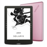 Czytnik-inkBOOK-Solaris-32-GB-6-rozowy