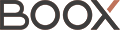 logo Onyx Boox